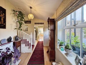 Photo 11- click for photo gallery